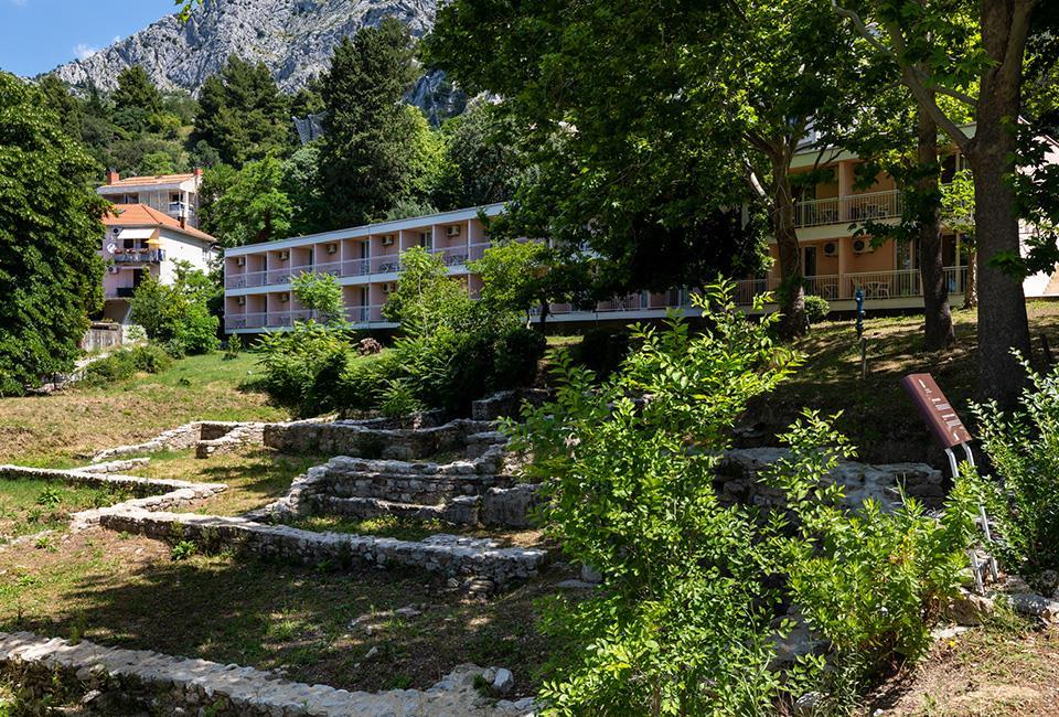 2026/03/Ljetovanje-Hotel-Brzet-Omis-28.jpg