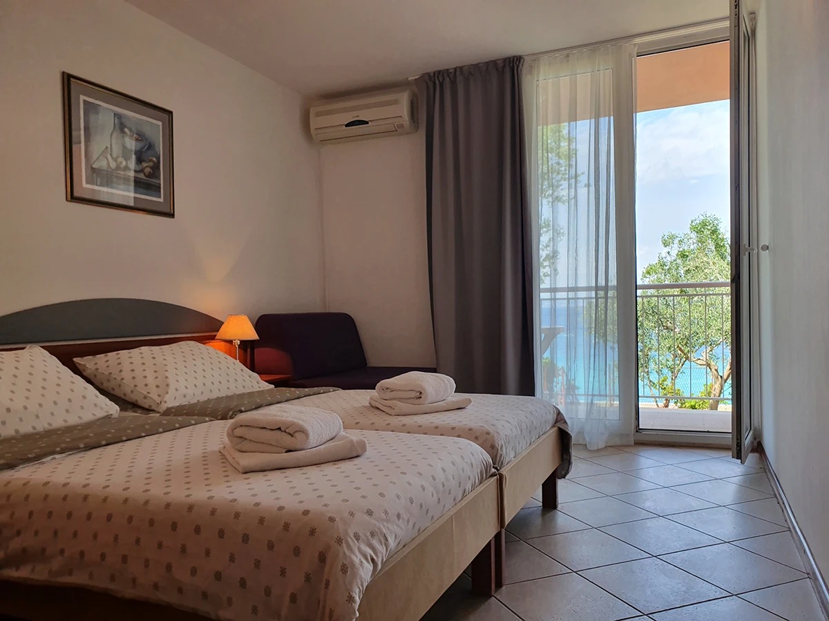 Slika Ljetovanje-Hotel-Brzet-Omis-54.jpeg