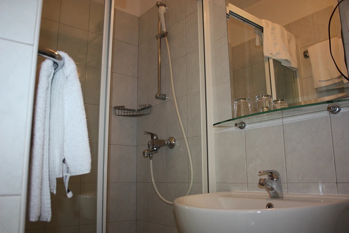 Slika Ljetovanje-Hotel-Brzet-Omis-64.jpeg