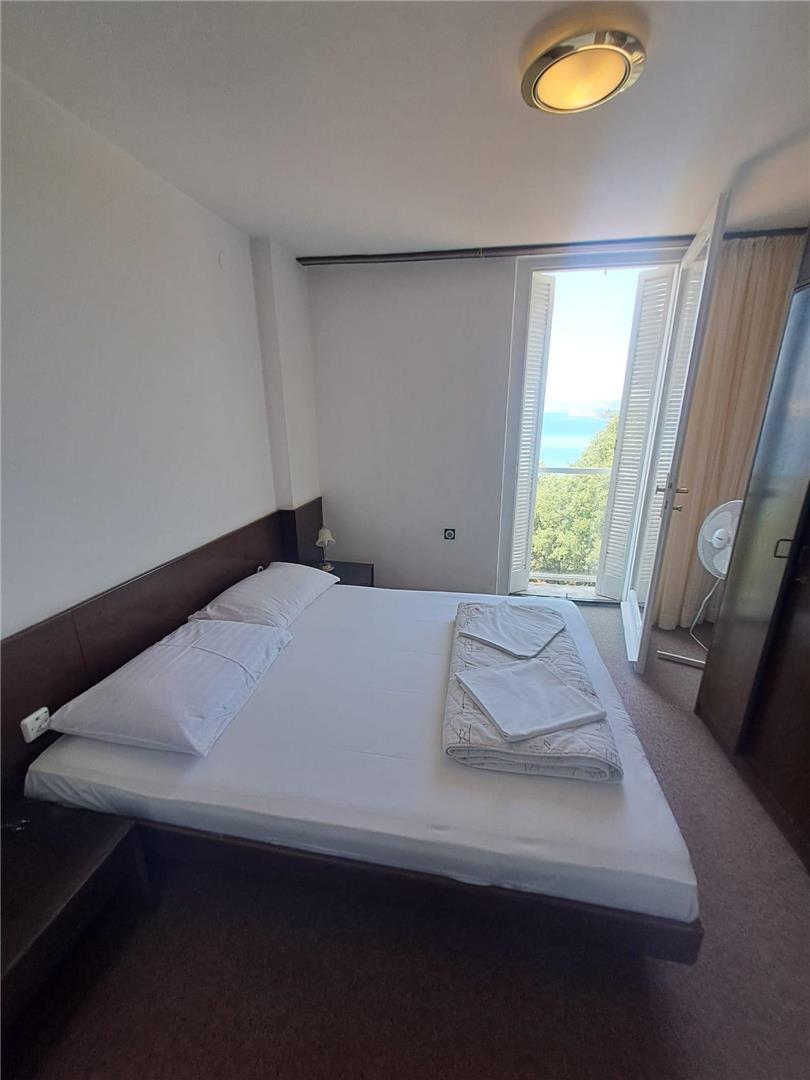 Slika Ljetovanje-Hotel-Primorka-33.jpg