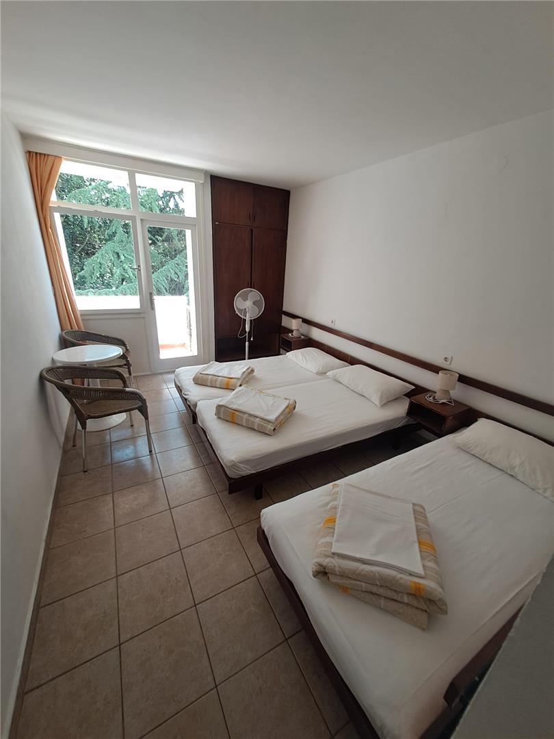 Slika Ljetovanje-Hotel-Primorka-4.jpg