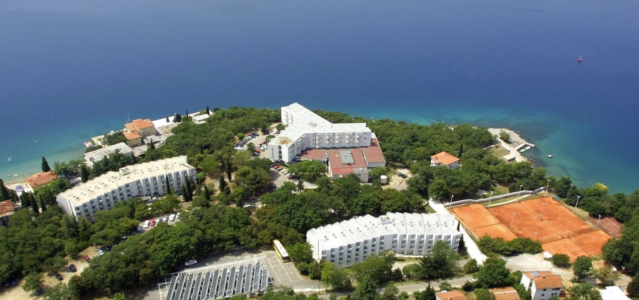 2026/03/Ljetovanje-Hotel-Primorka-6.png