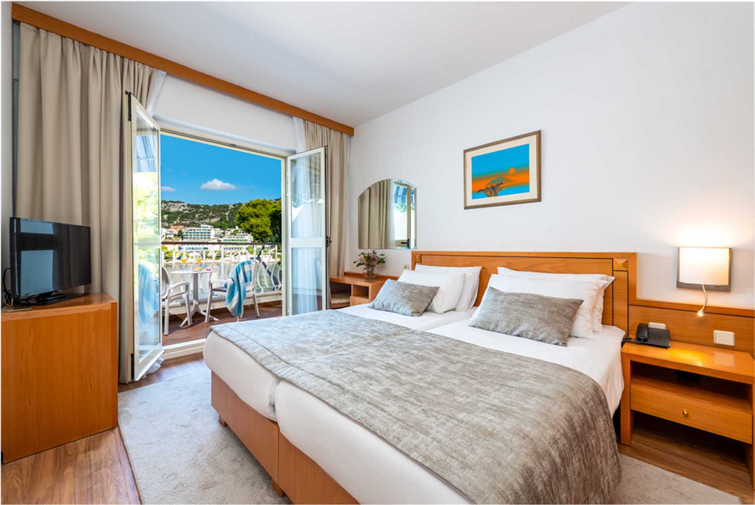 Slika Ljetovanje-Hotel-Splendid-Dubrovnik-1.jpg