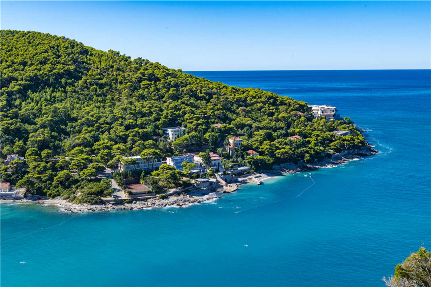 2026/03/Ljetovanje-Hotel-Splendid-Dubrovnik-10.jpg