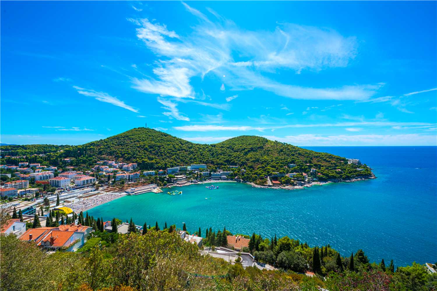 2026/03/Ljetovanje-Hotel-Splendid-Dubrovnik-11.jpg