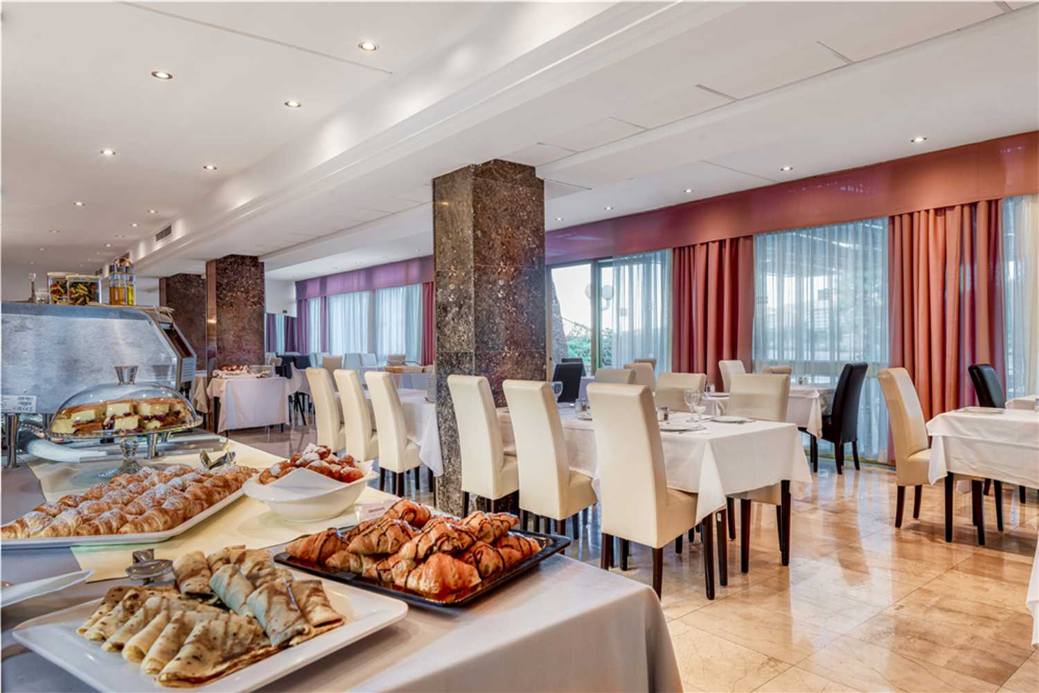 2026/03/Ljetovanje-Hotel-Splendid-Dubrovnik-15.jpg