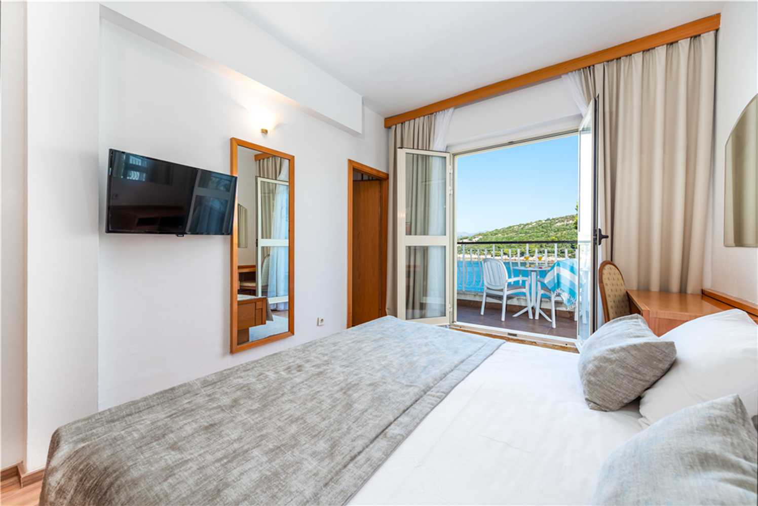 Slika Ljetovanje-Hotel-Splendid-Dubrovnik-5.jpg