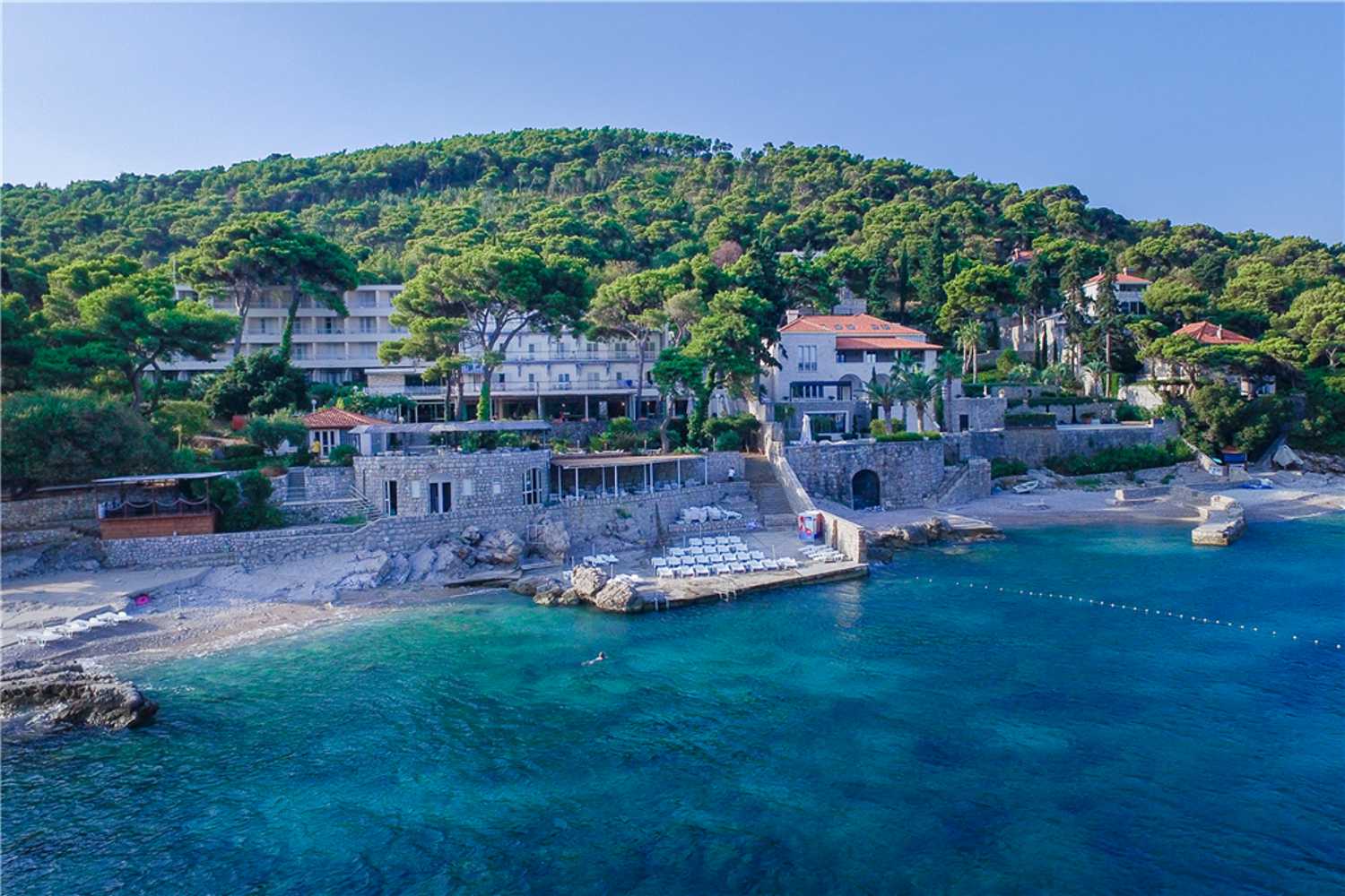 2026/03/Ljetovanje-Hotel-Splendid-Dubrovnik-6.jpg