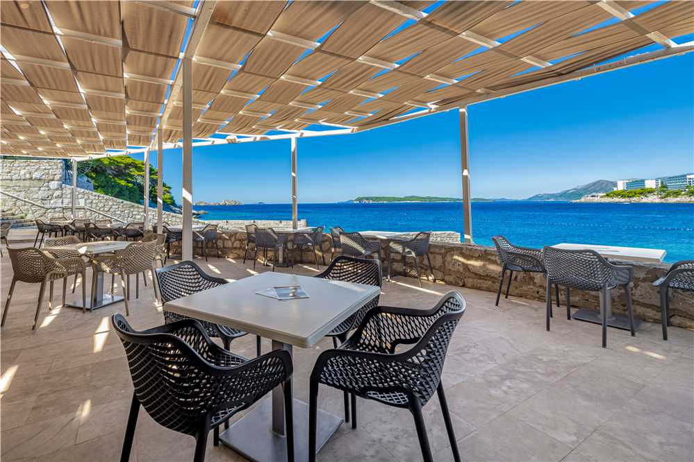 2026/03/Ljetovanje-Hotel-Splendid-Dubrovnik-9.jpg