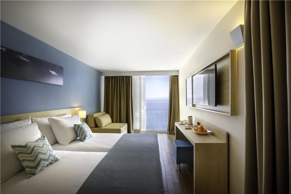 Slika Ljetovanje-Hotel-Valamar-Bellevue-Rabac-1.jpg
