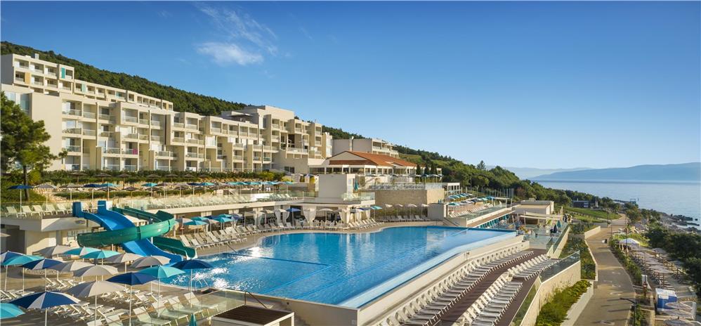 2026/03/Ljetovanje-Hotel-Valamar-Bellevue-Rabac-5.jpg