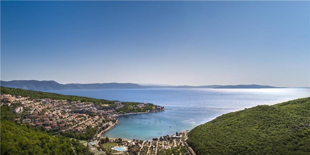2026/03/Ljetovanje-Hotel-Valamar-Bellevue-Rabac-9.jpg