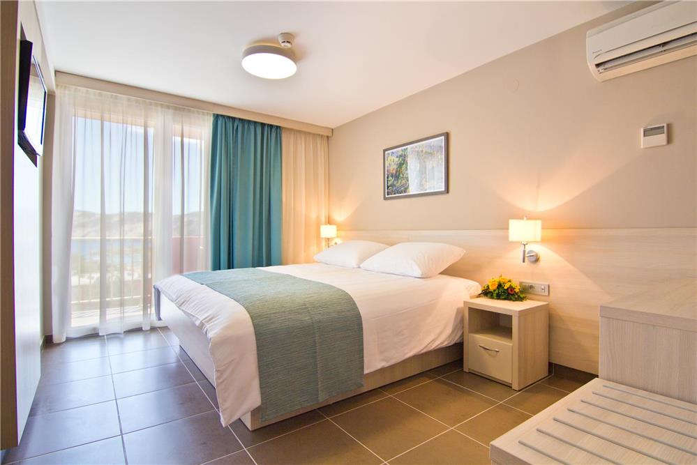 Slika Ljetovanje-San-Marino-Resort-Lopar-1.jpg