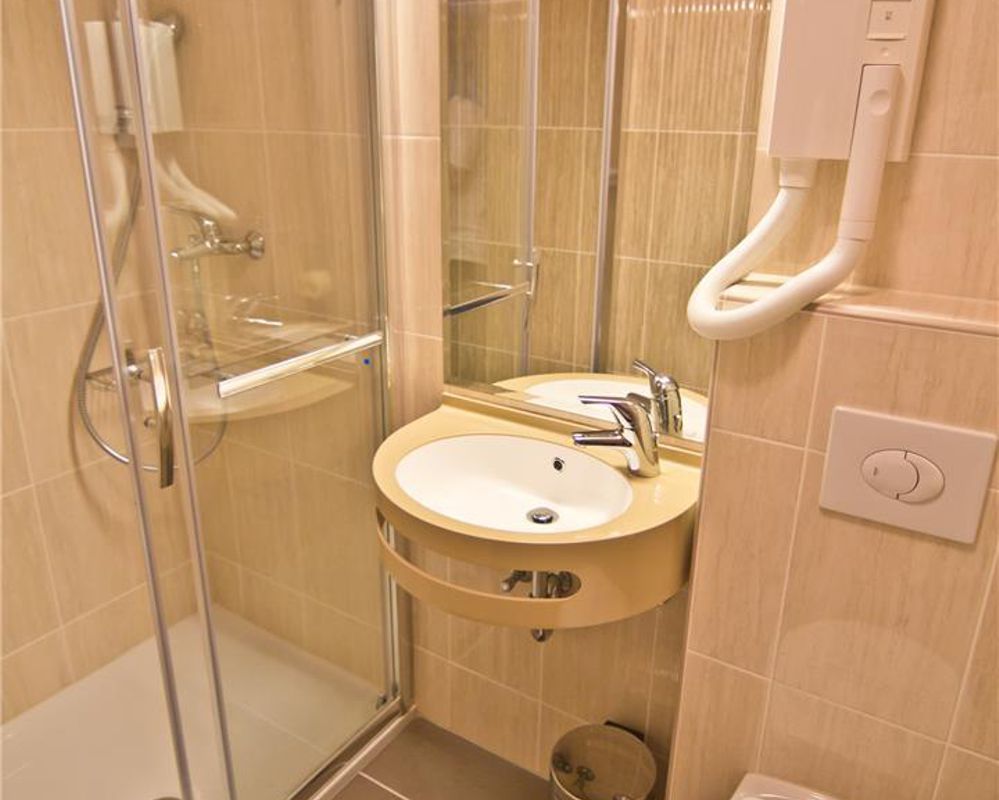 Slika Ljetovanje-San-Marino-Resort-Lopar-12.jpg