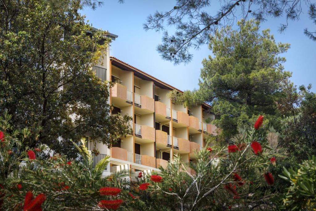 2026/03/Ljetovanje-San-Marino-Resort-Lopar-7.jpg