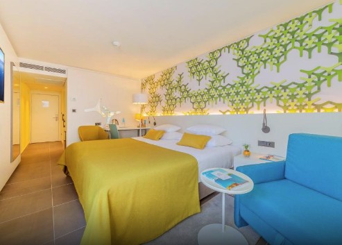 Slika Ljetovanje-Bluesun-Hotel-Berulia-17.jpg