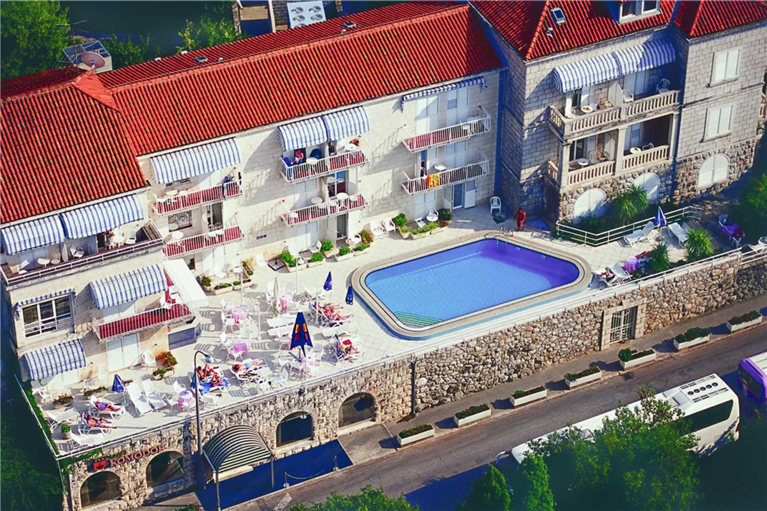 2026/04/Ljetovanje-Hotel-Komodor-Dubrovnik-1.jpg