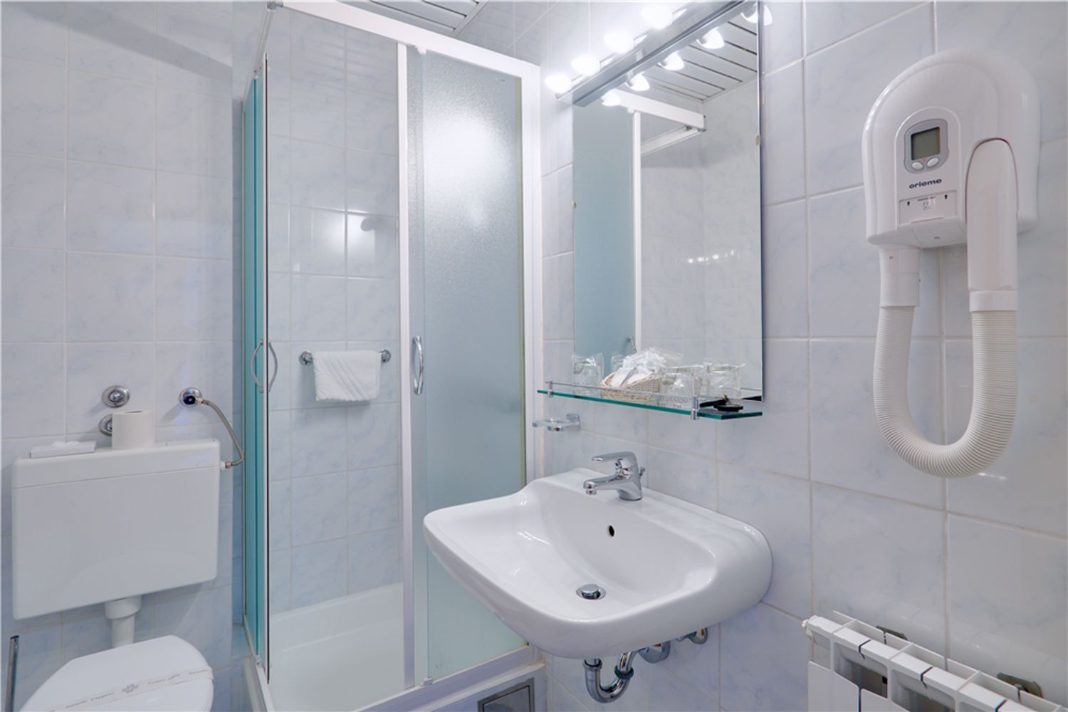 Slika Ljetovanje-Hotel-Komodor-Dubrovnik-10.jpg