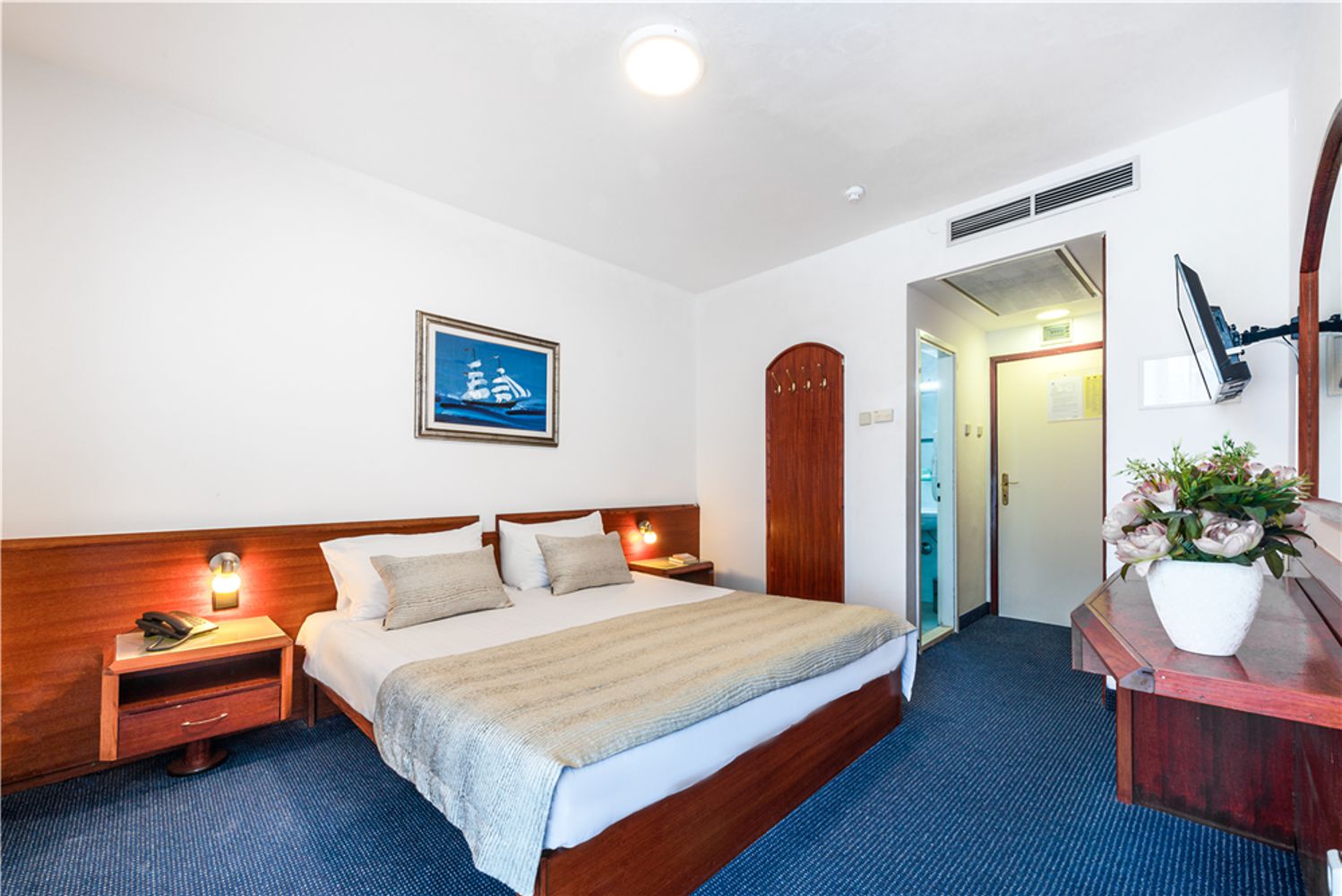 Slika Ljetovanje-Hotel-Komodor-Dubrovnik-11.jpg