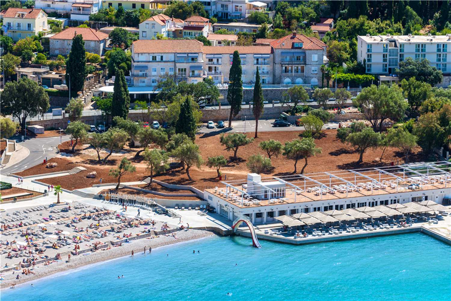 2026/04/Ljetovanje-Hotel-Komodor-Dubrovnik-2.jpg