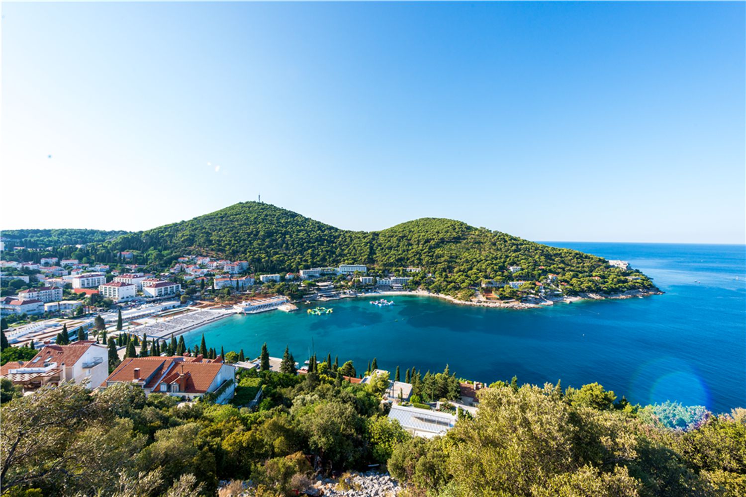 2026/04/Ljetovanje-Hotel-Komodor-Dubrovnik-3.jpg