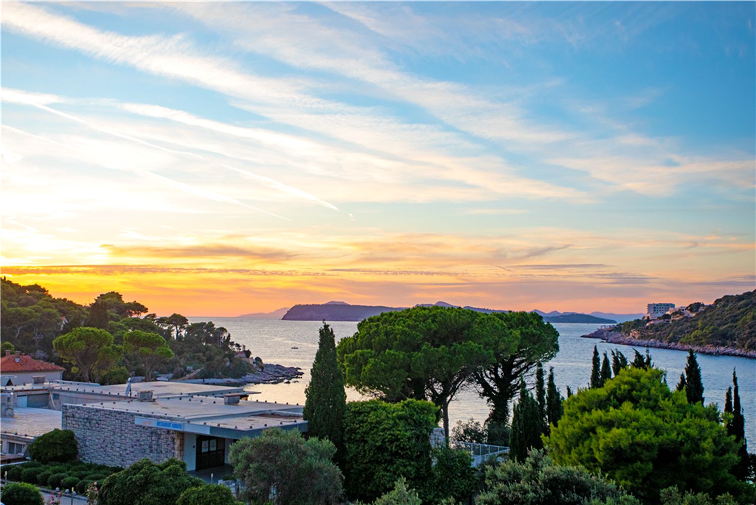 2026/04/Ljetovanje-Hotel-Komodor-Dubrovnik-4.jpg
