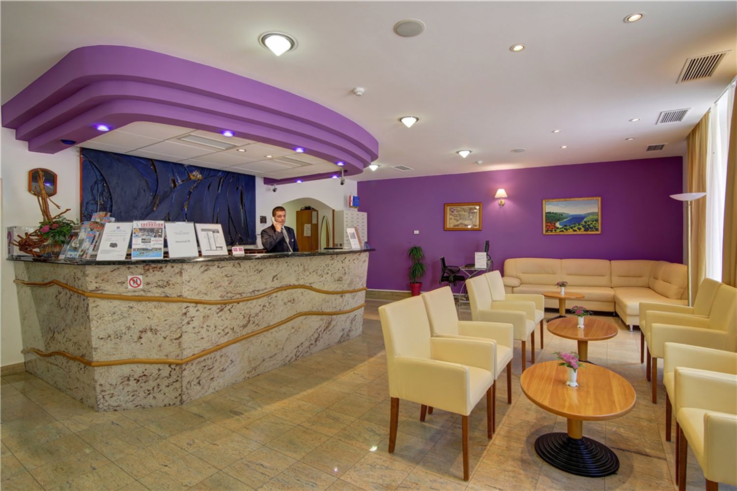 2026/04/Ljetovanje-Hotel-Komodor-Dubrovnik-5.jpg