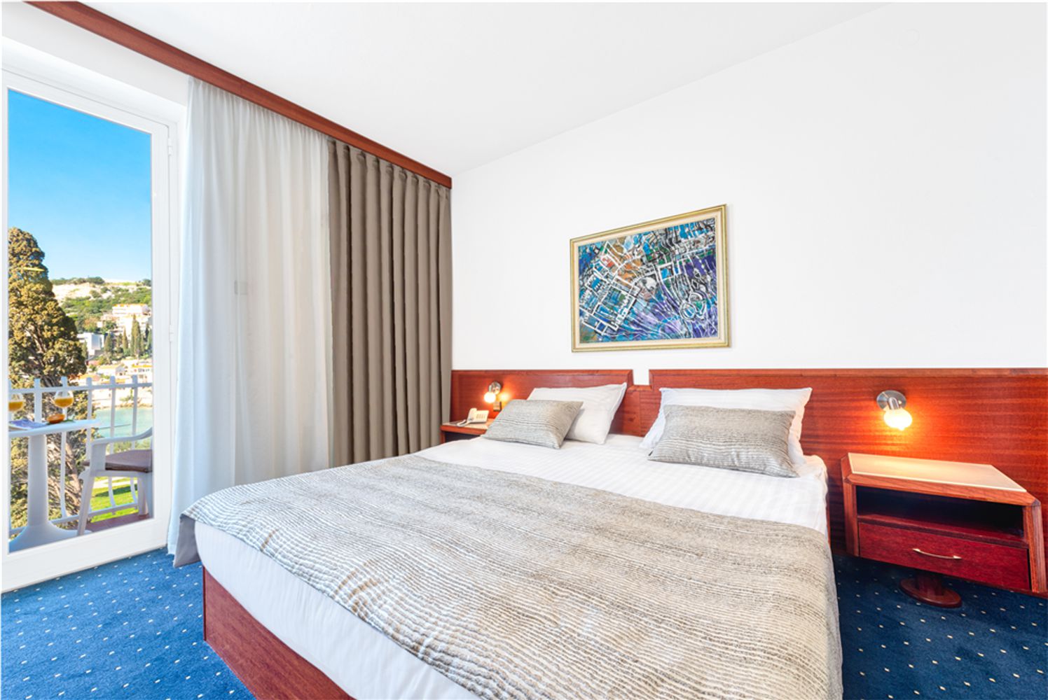Slika Ljetovanje-Hotel-Komodor-Dubrovnik-8.jpg