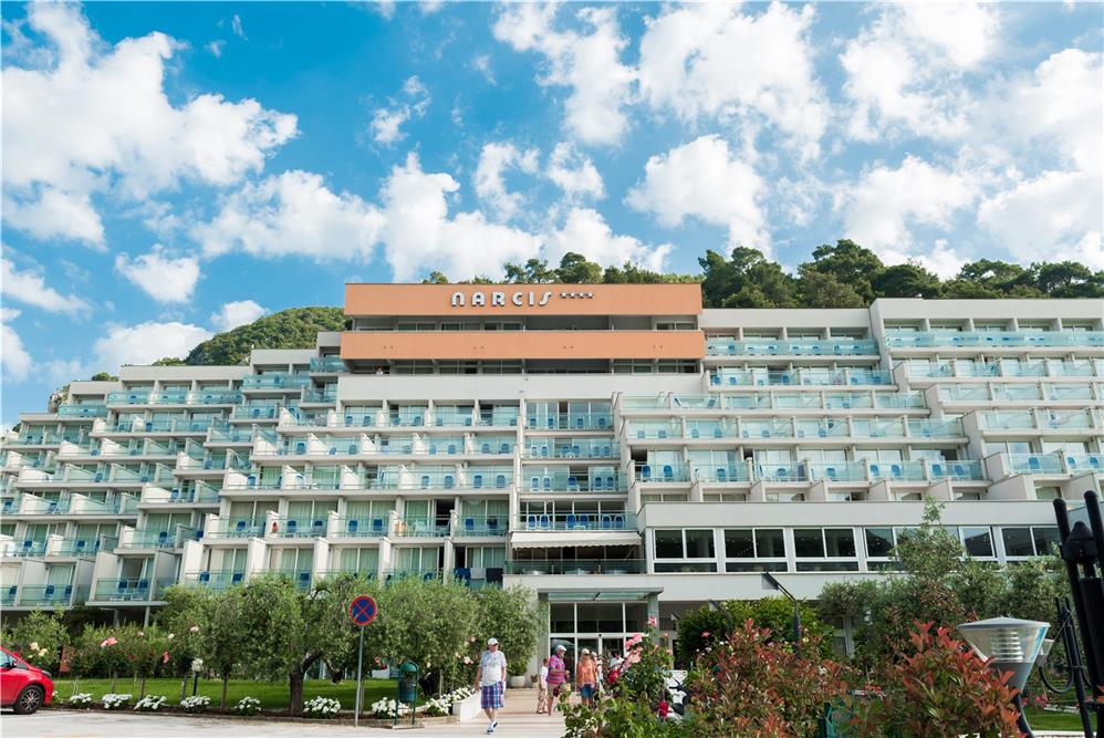2026/04/Ljetovanje-Hotel-Narcis-Rabac-3.jpg