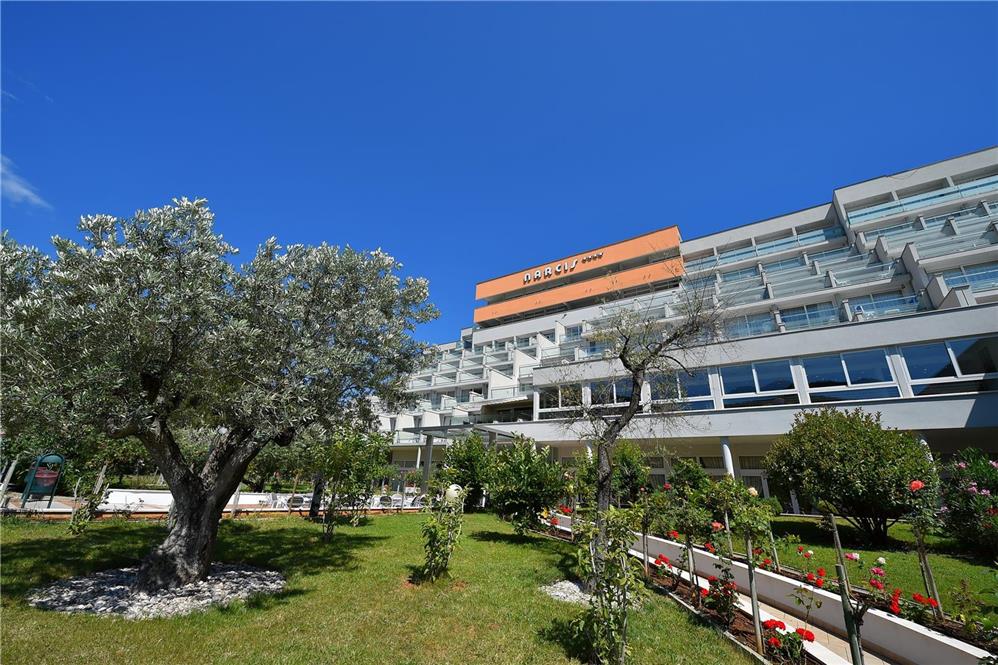 2026/04/Ljetovanje-Hotel-Narcis-Rabac-7.jpg