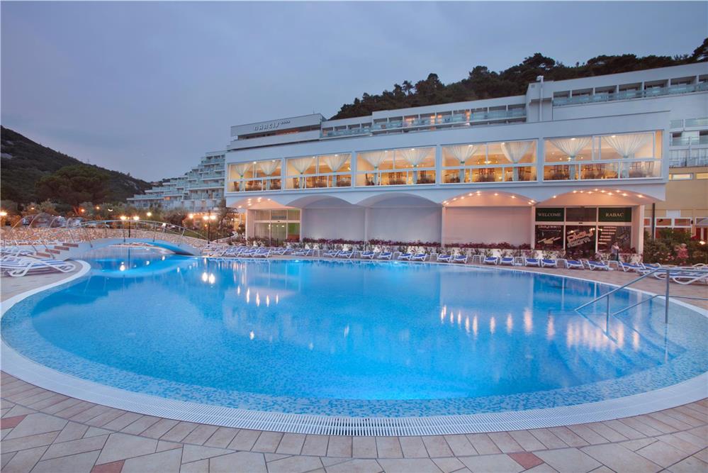 2026/04/Ljetovanje-Hotel-Narcis-Rabac-9.jpg