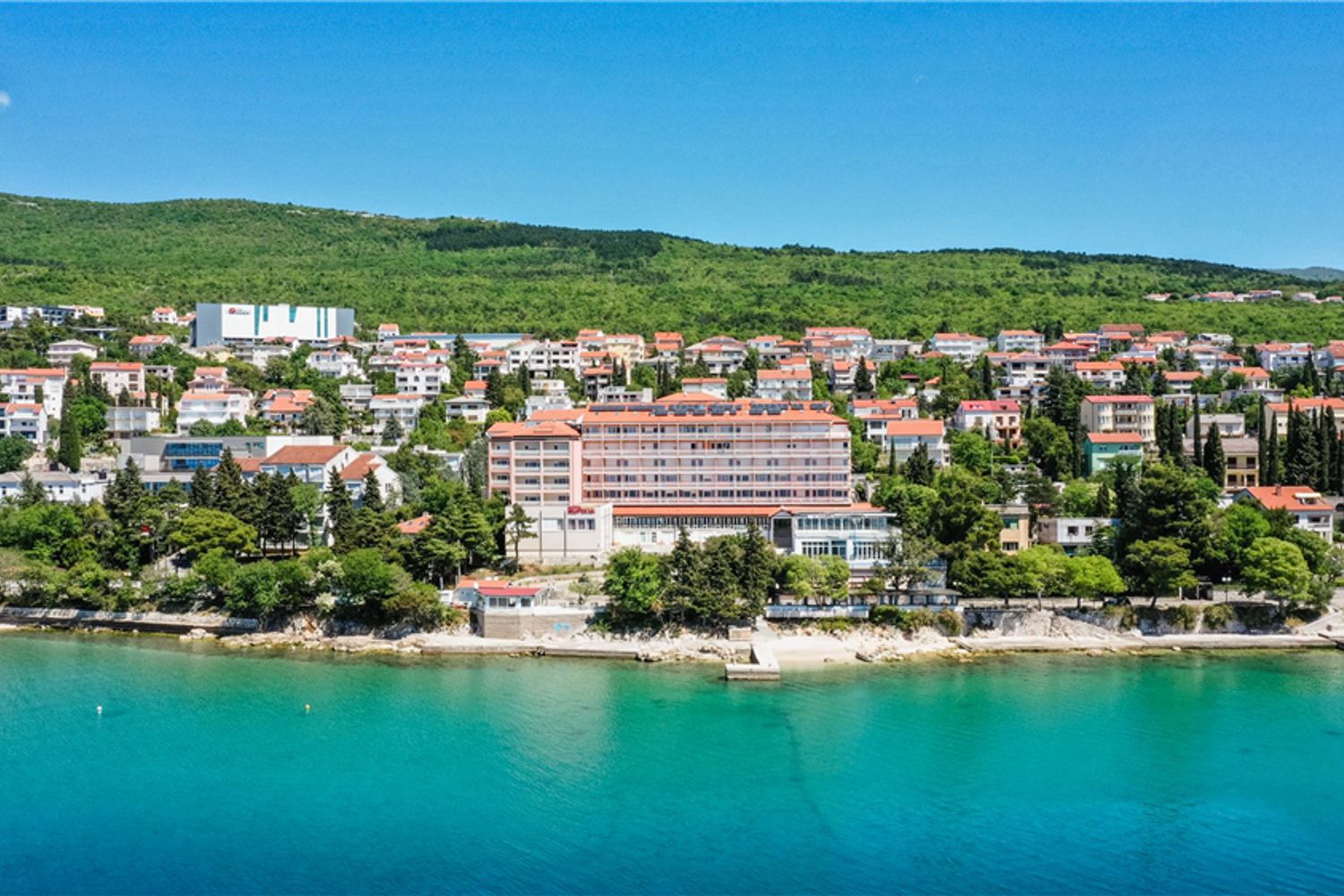 2026/04/Ljetovanje-Mediteran-Maradiso-Crikvenica-6.jpg