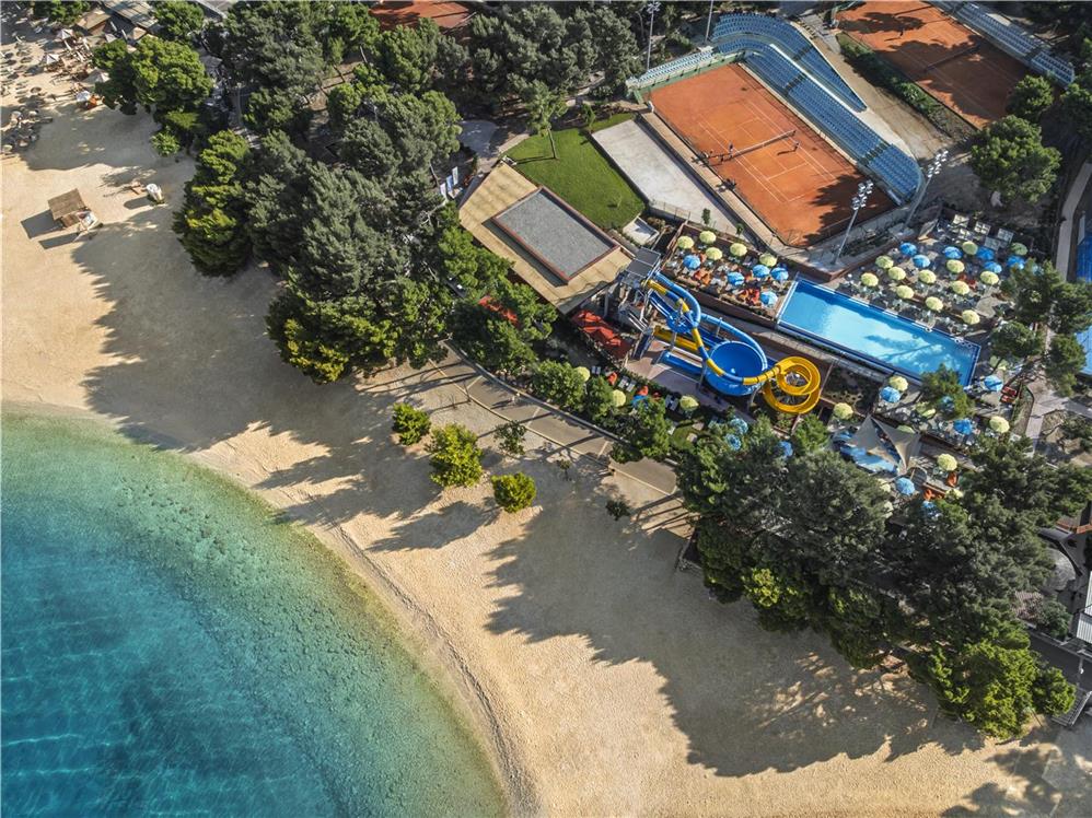 2026/04/Ljetovanje-Sunny-Makarska-Valamar-11.jpg