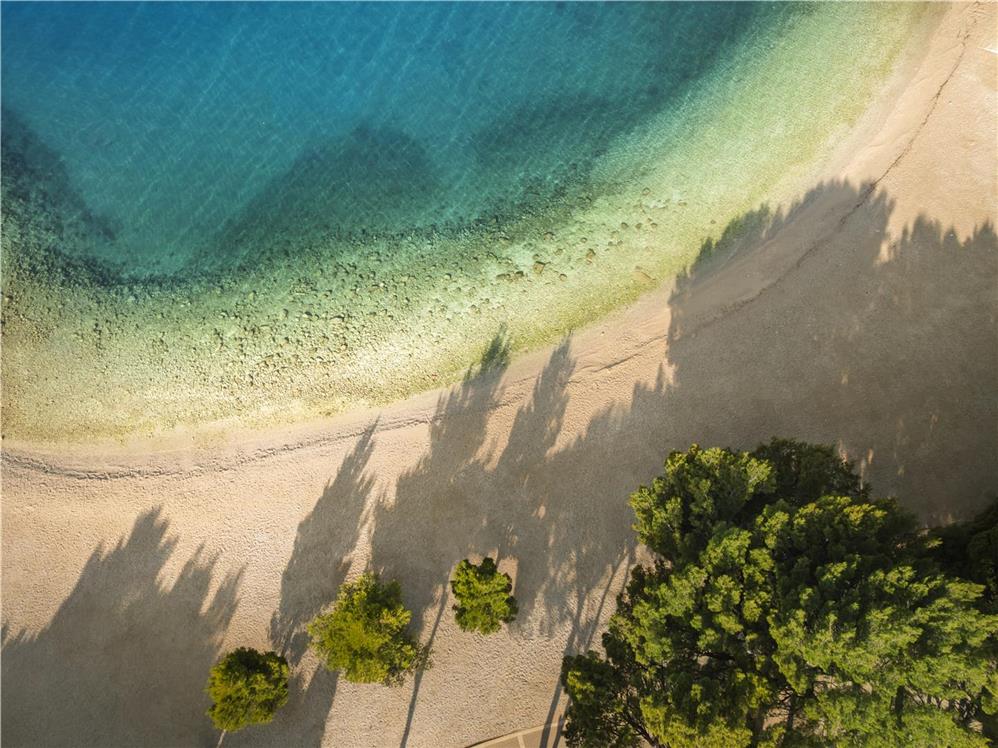 2026/04/Ljetovanje-Sunny-Makarska-Valamar-12.jpg