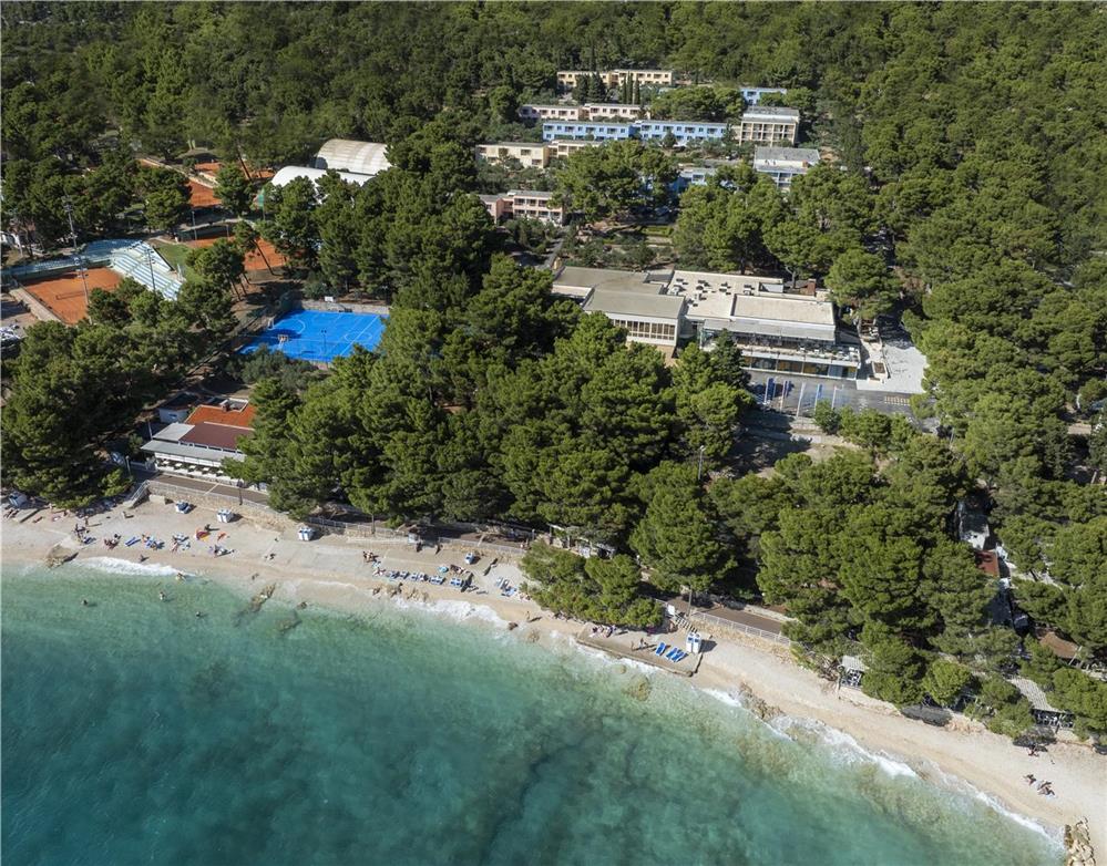 2026/04/Ljetovanje-Sunny-Makarska-Valamar-13.jpg