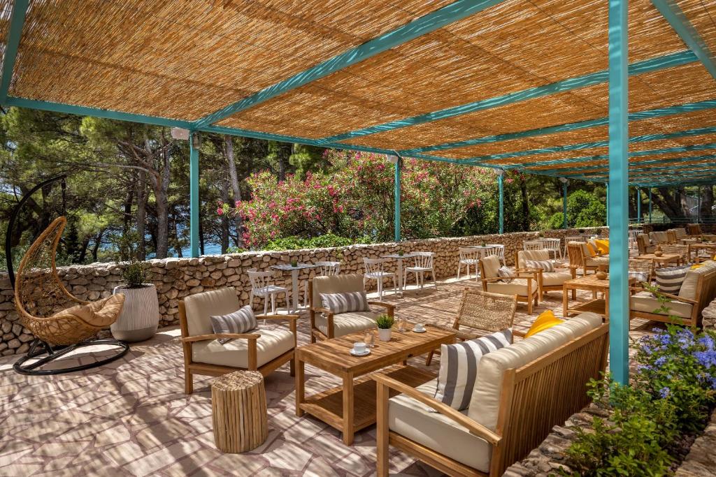2026/04/Ljetovanje-Sunny-Makarska-Valamar-2.jpg