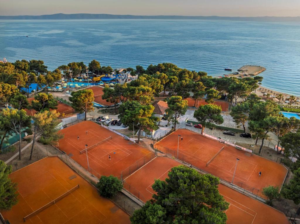2026/04/Ljetovanje-Sunny-Makarska-Valamar-5.jpg