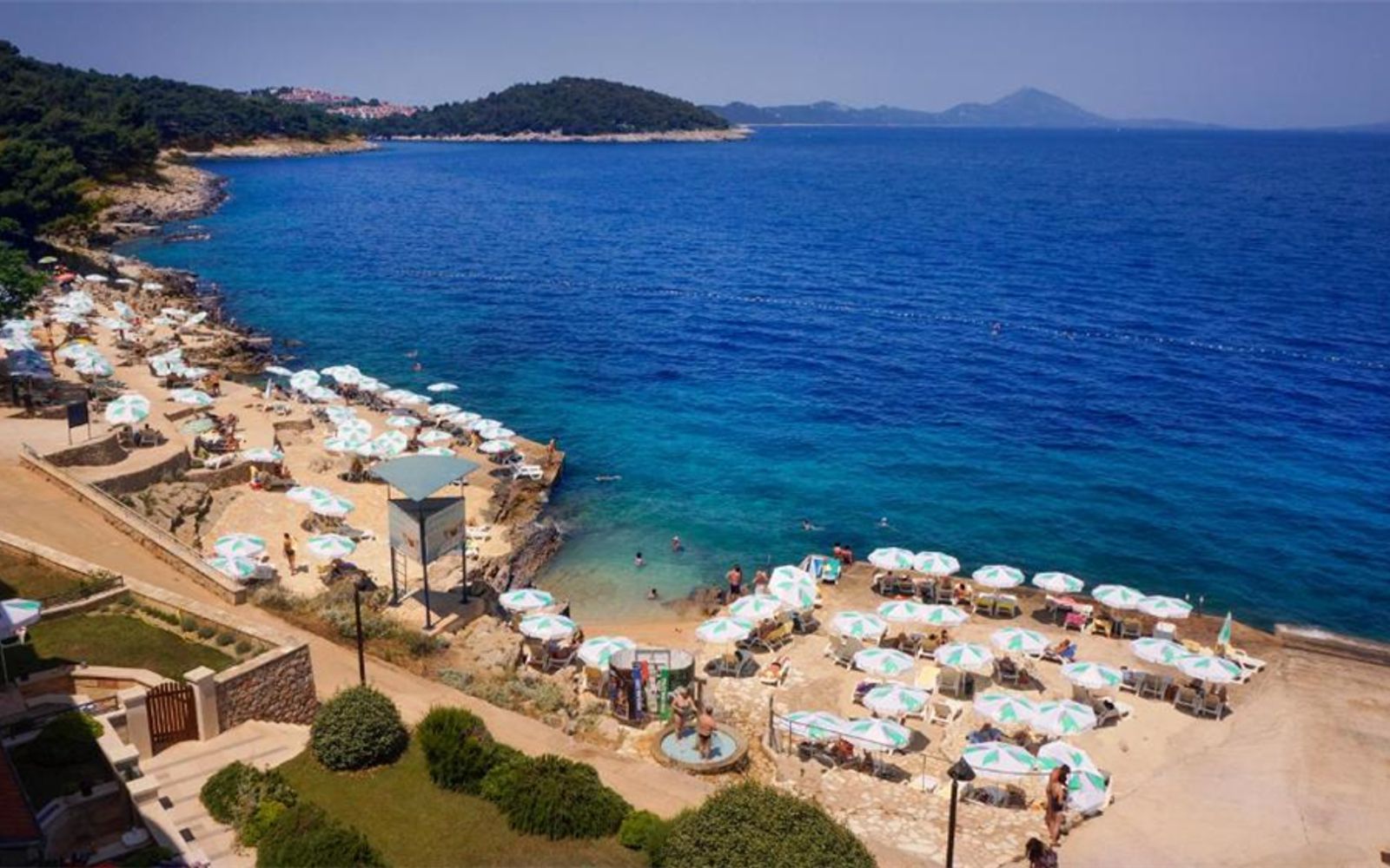 2026/04/Ljetovanje-Vitality-Punta-Veli-Losinj-6.jpg